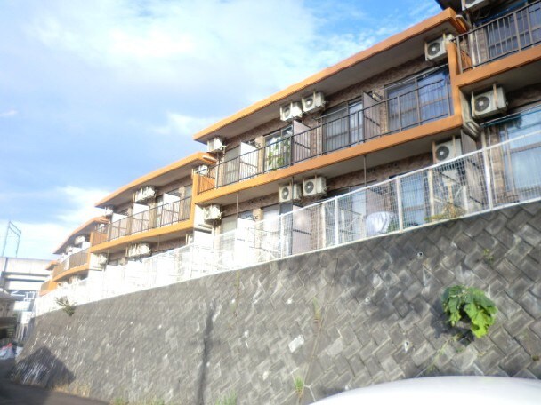 物件外観写真2　(その他)