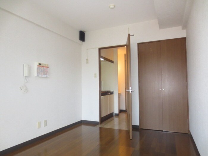 物件内観写真11　(居室)