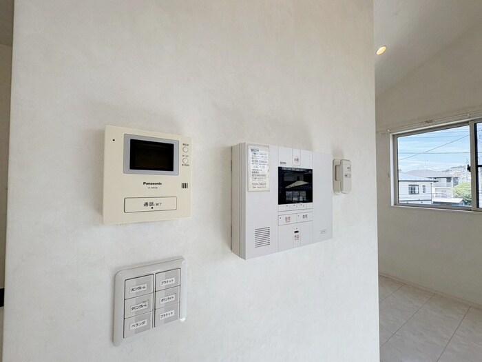 物件内観写真20　(内観写真)