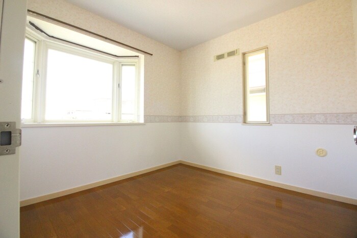 物件内観写真17　(居室)