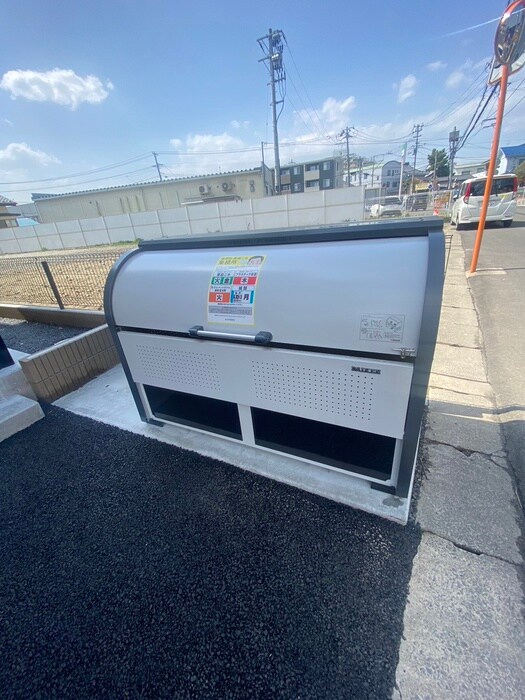 物件外観写真5　(その他)