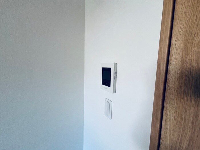 物件内観写真19　(内観写真)