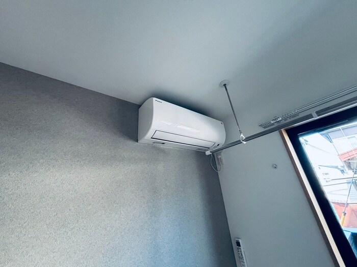 物件内観写真20　(内観写真)