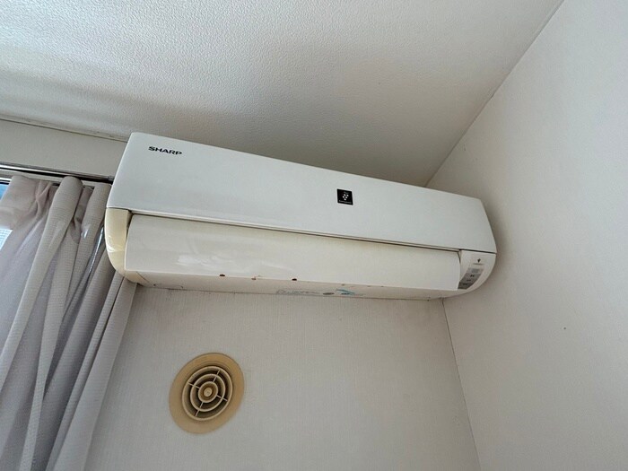 物件内観写真17　(内観写真)