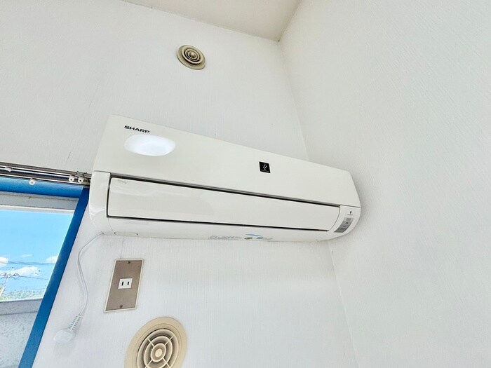 物件内観写真17　(内観写真)