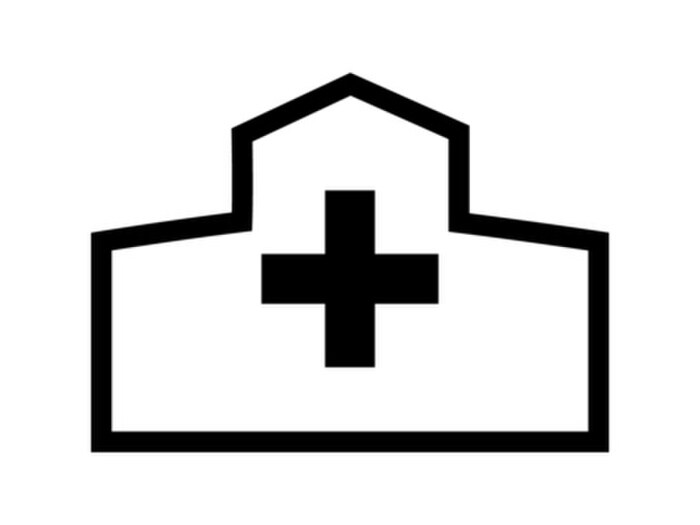 スギメ歯科医院