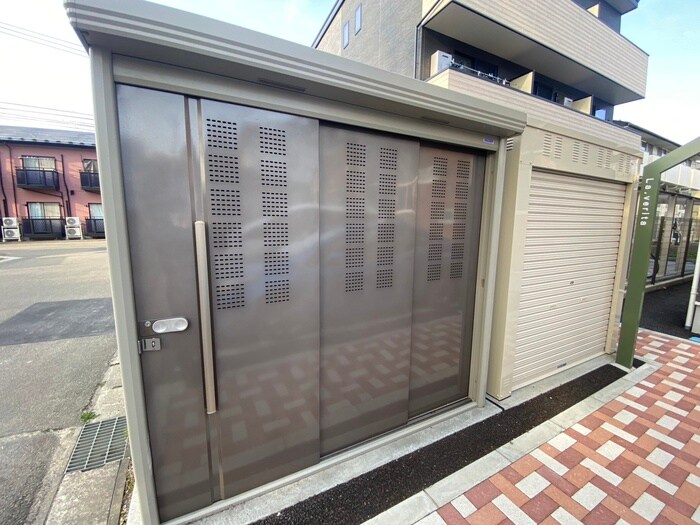 物件外観写真3　(その他)