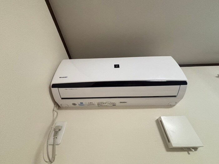 物件内観写真16　(内観写真)