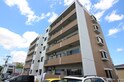 ツインパル市名坂