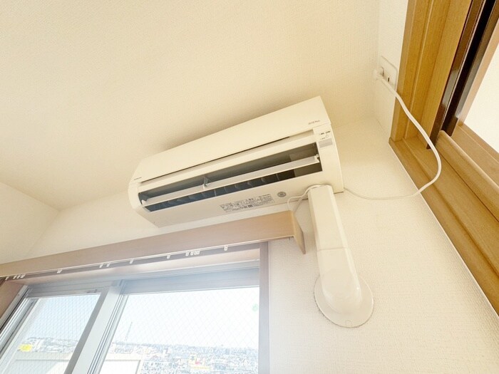 物件内観写真21　(内観写真)