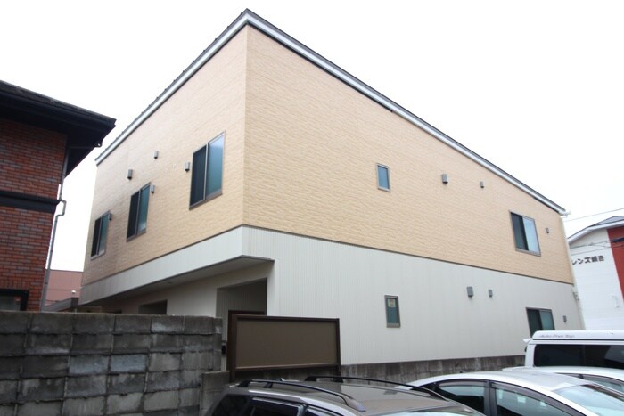 物件外観写真6　(その他)