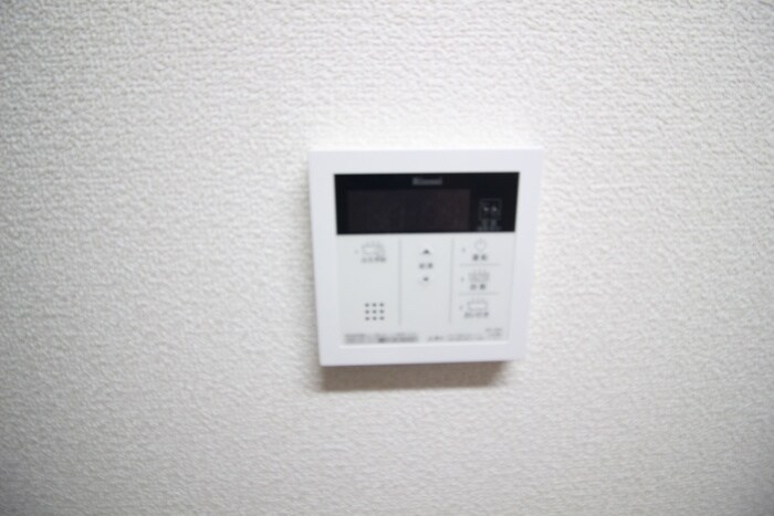 物件内観写真18　(内観写真)