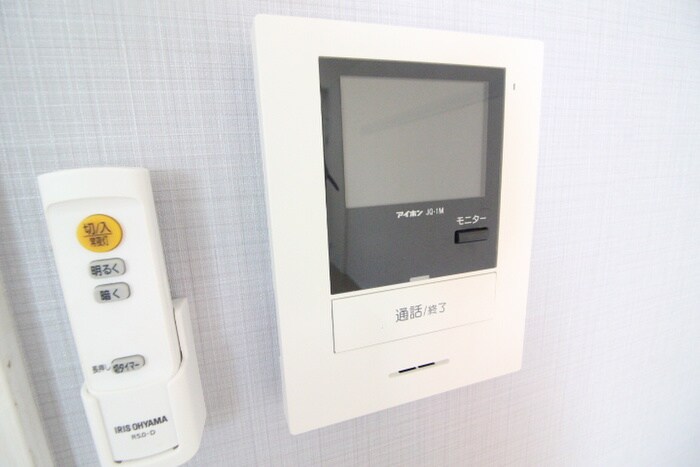 物件内観写真20　(内観写真)