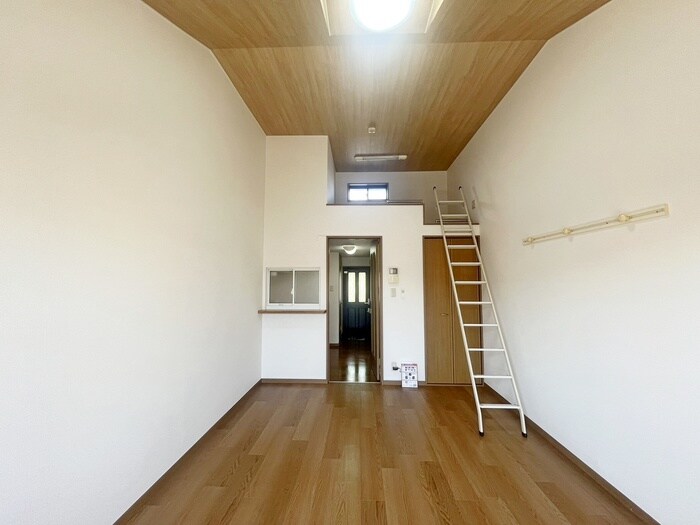 物件内観写真7　(内観写真)