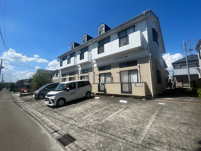 物件外観写真5　(その他)