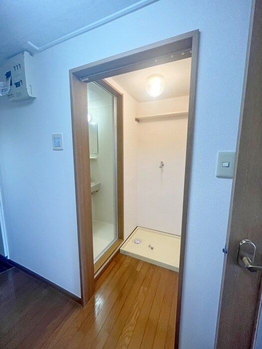 物件内観写真20　(内観写真)