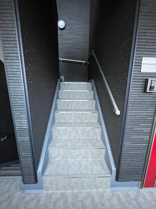 物件外観写真6　(その他)