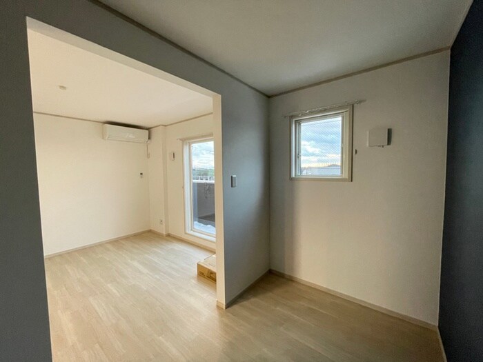 物件内観写真16　(内観写真)