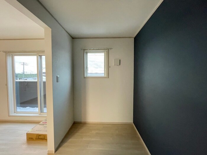 物件内観写真17　(居室)
