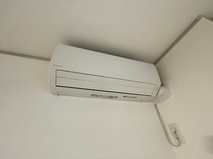 物件内観写真21　(内観写真)