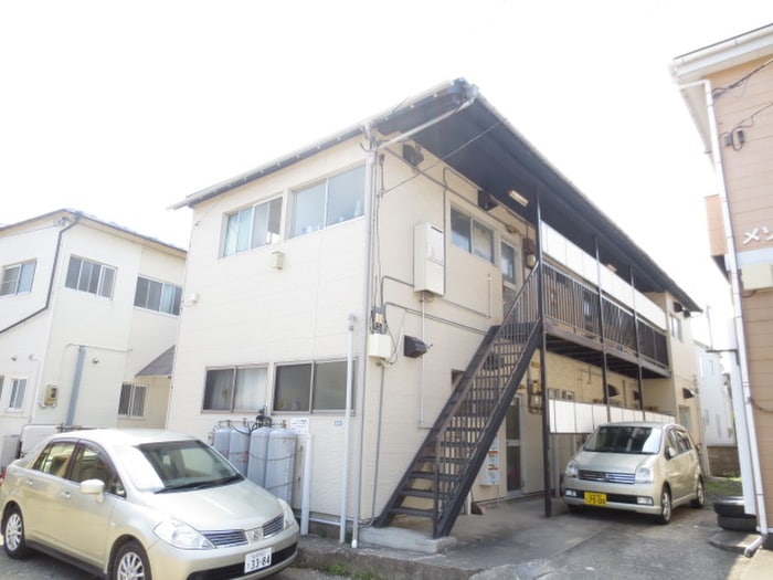 物件外観写真3　(その他)