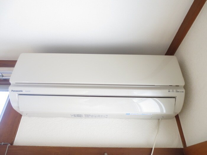 物件内観写真9　(内観写真)