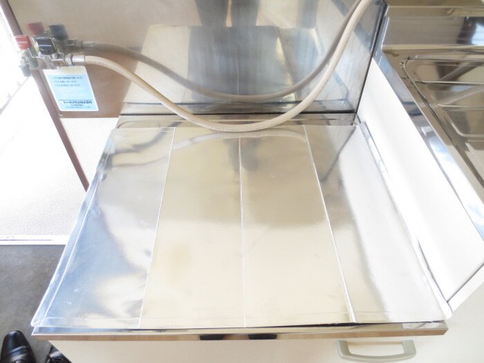 物件内観写真15　(キッチン)