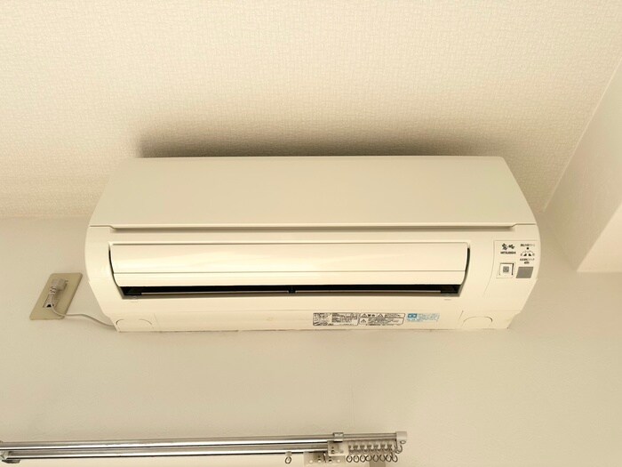 物件内観写真19　(内観写真)