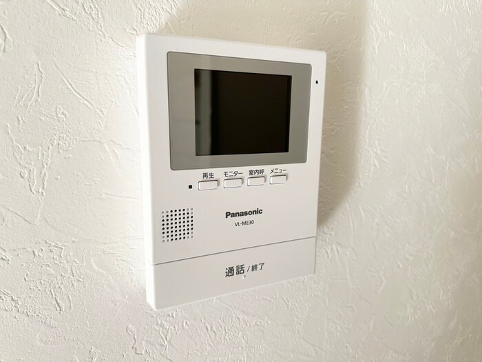 物件内観写真20　(内観写真)