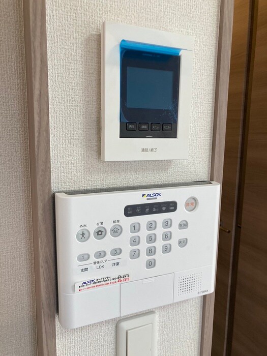 物件内観写真16　(内観写真)