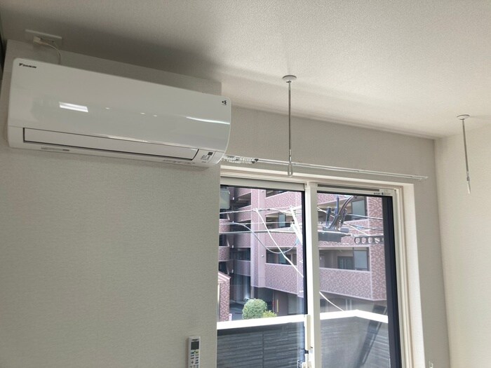 物件内観写真22　(内観写真)