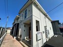 ラ・オリーブ