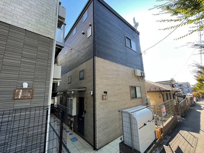 物件外観写真5　(その他)