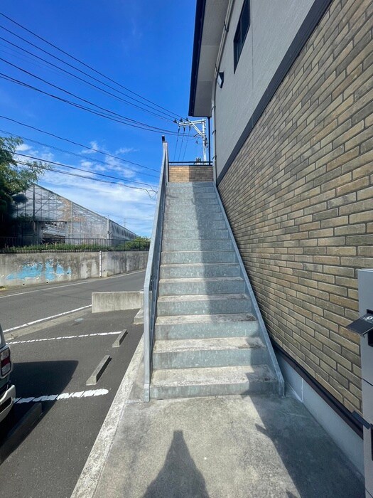 物件外観写真5　(その他)