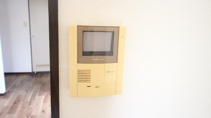 物件内観写真17　(内観写真)