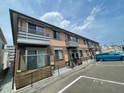 felice新富町