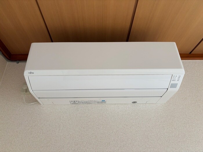 物件内観写真6　(内観写真)