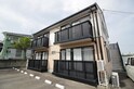 ファミーユ燕沢