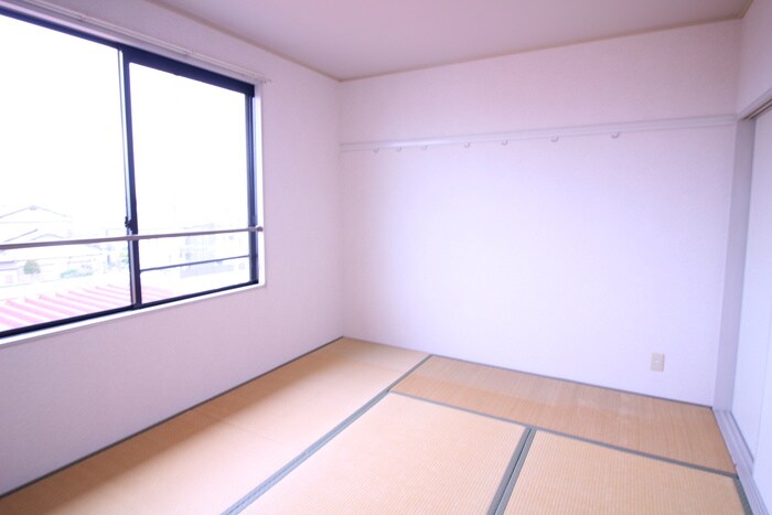 物件内観写真17　(居室)