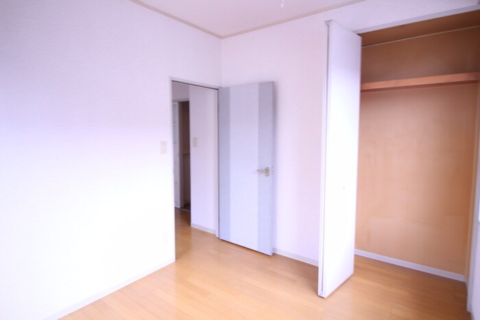 物件内観写真22　(居室)