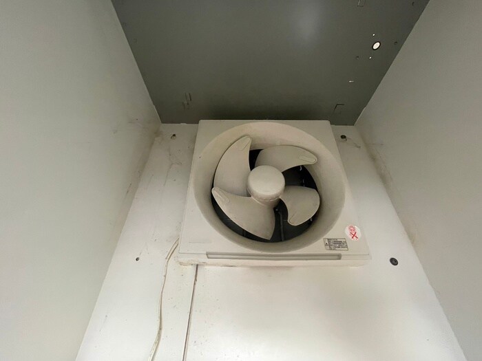 物件内観写真19　(内観写真)