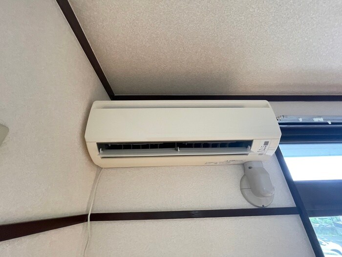 物件内観写真22　(内観写真)