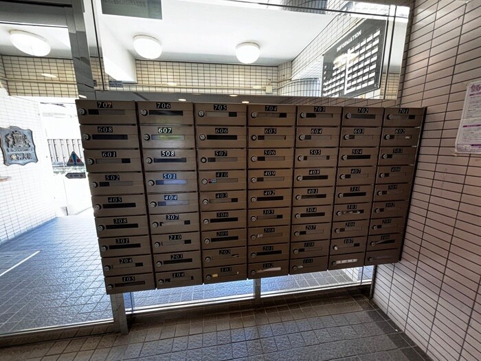 物件外観写真6　(その他)