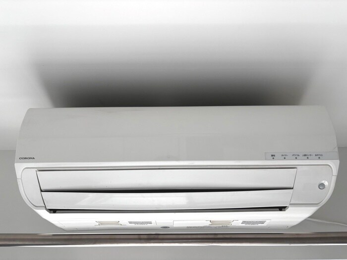 物件内観写真15　(内観写真)