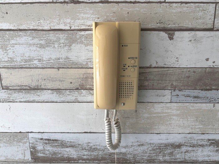 物件内観写真16　(内観写真)