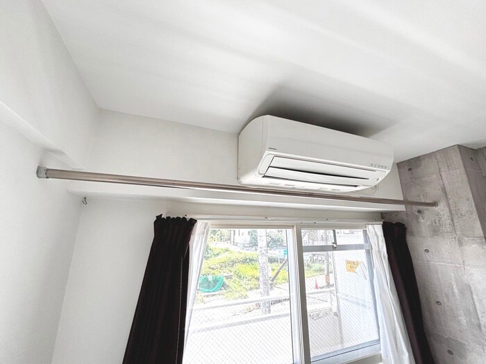 物件内観写真17　(内観写真)