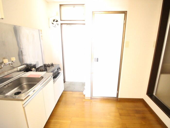 物件内観写真17　(内観写真)