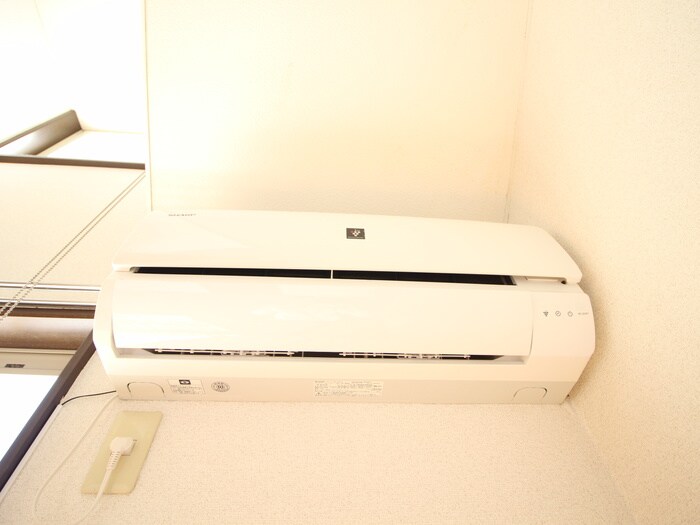 物件内観写真22　(内観写真)