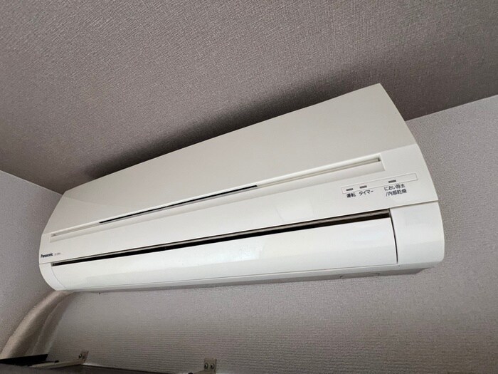 物件内観写真22　(内観写真)