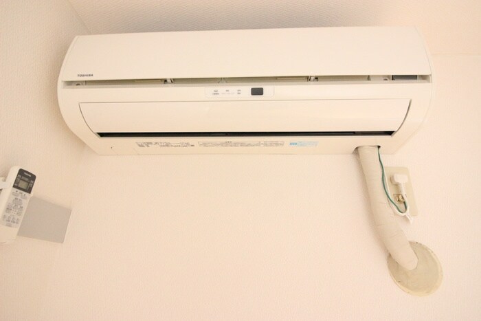 物件内観写真21　(内観写真)